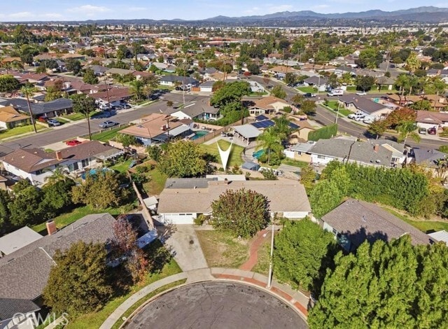 Building Photo - 335 N London Pl