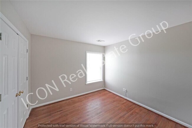 Building Photo - 4380 Sugar Maple Dr NW