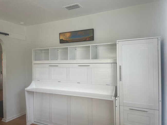 Building Photo - 48 N St Augustine Blvd