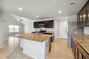 Building Photo - 23606 Eldarica Pine Ct