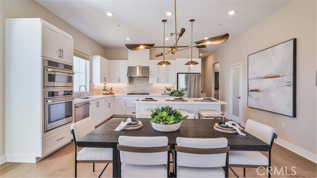 Building Photo - 27444 Shining Willow Ln