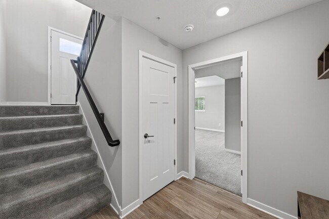 Building Photo - 1546 Timberwood Ln