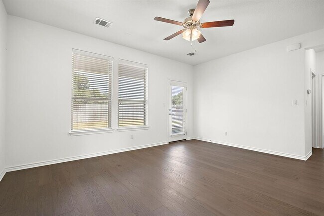 Building Photo - 1817 Turtle Bay Loop
