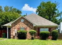 Building Photo - 5709 Red Barn Rd