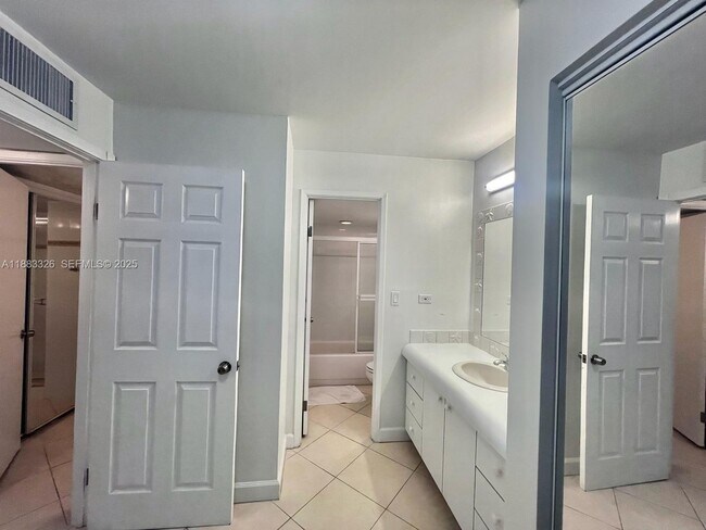 Building Photo - 7135 Collins Ave