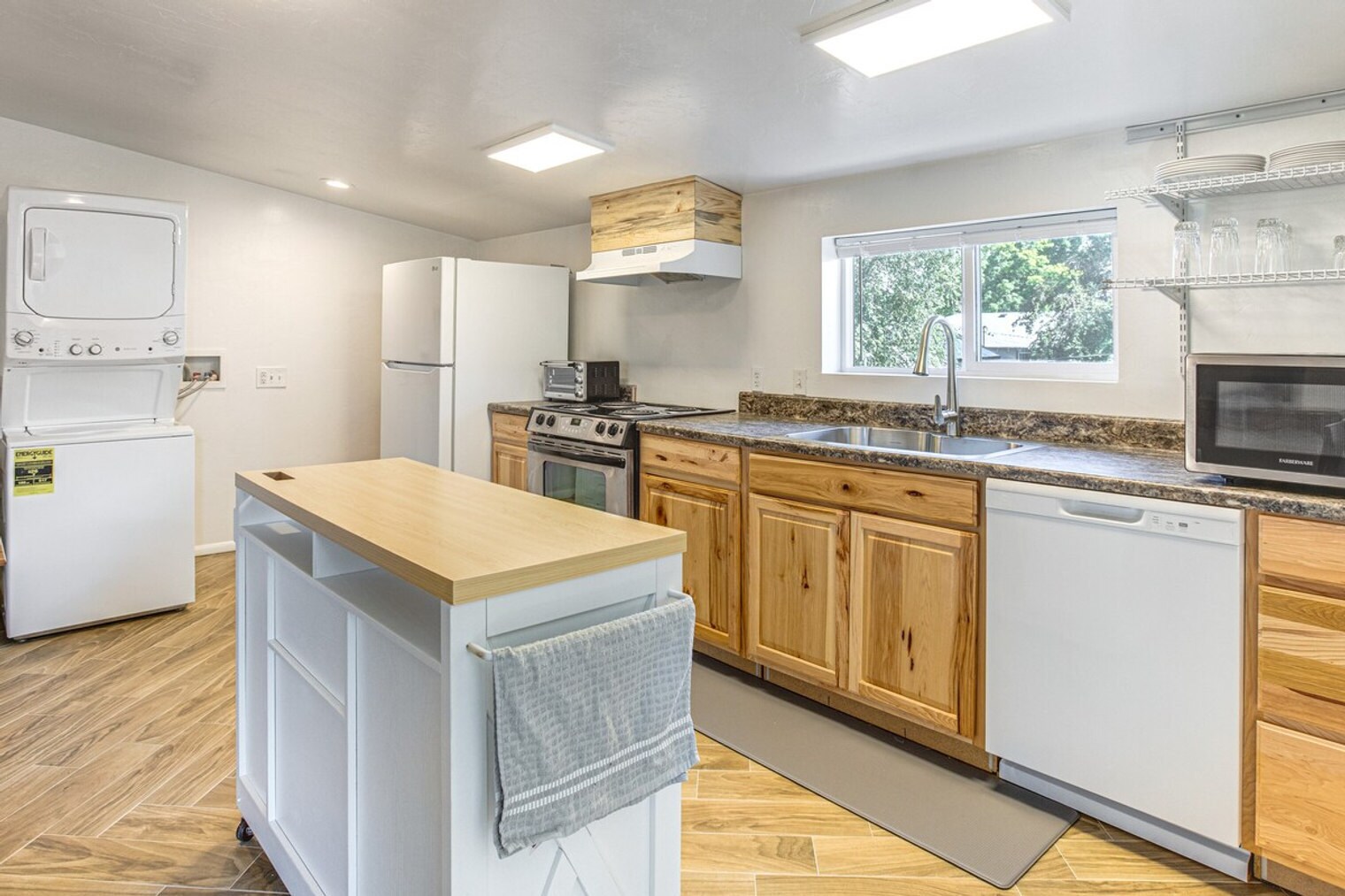 Building Photo - 4339 Eaton St