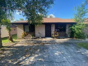Building Photo - 1255 Shady Pines Ln