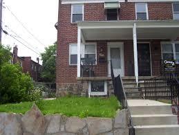 Building Photo - 4000 Elkader Rd