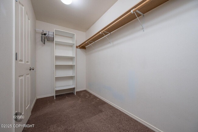 Building Photo - 20444 Granite Park Cir
