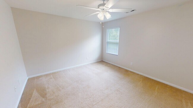 Building Photo - 1739 Havenbrook Ct