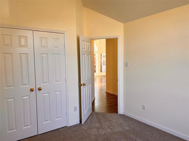 Building Photo - 2312 Eldger Dr