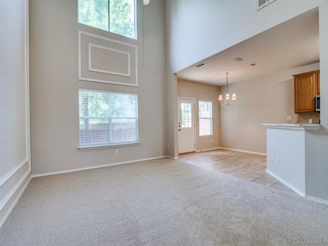 Building Photo - 3172 Tarrant Ln