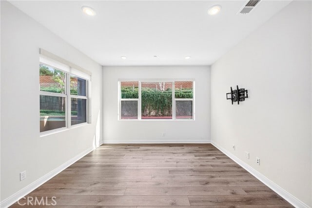 Building Photo - 12112 Blue Sky Ct