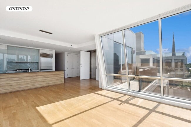 Building Photo - 129 W 123rd St