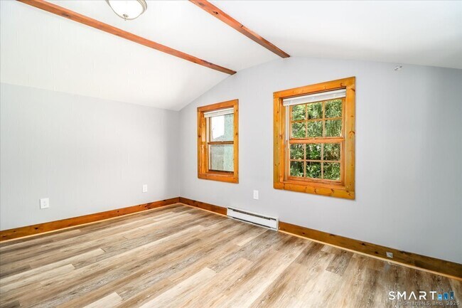 Building Photo - 206 Litchfield Turnpike