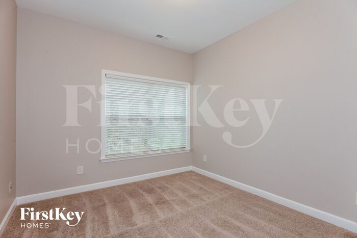 Building Photo - 17636 Harbor Walk Drive