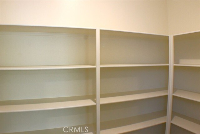 Building Photo - 2040 Citron Ct