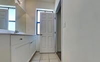 Building Photo - 1603 Marble Head Ct
