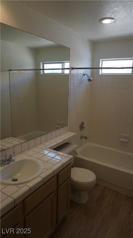 Building Photo - 9341 Magic Flower Ave
