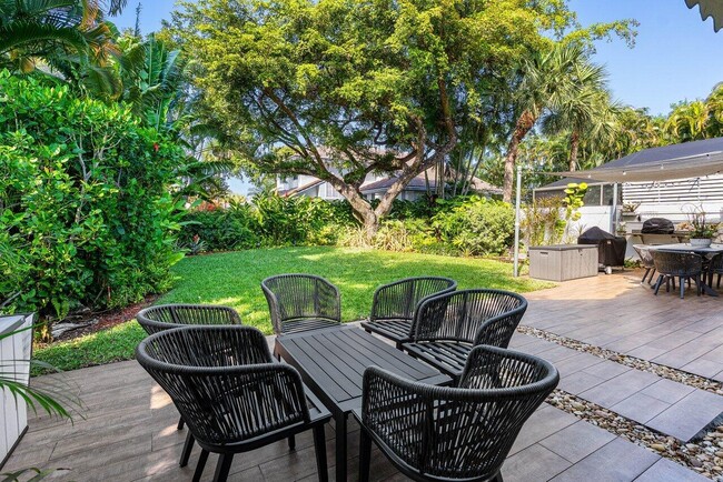 Building Photo - 2093 NW 52nd St