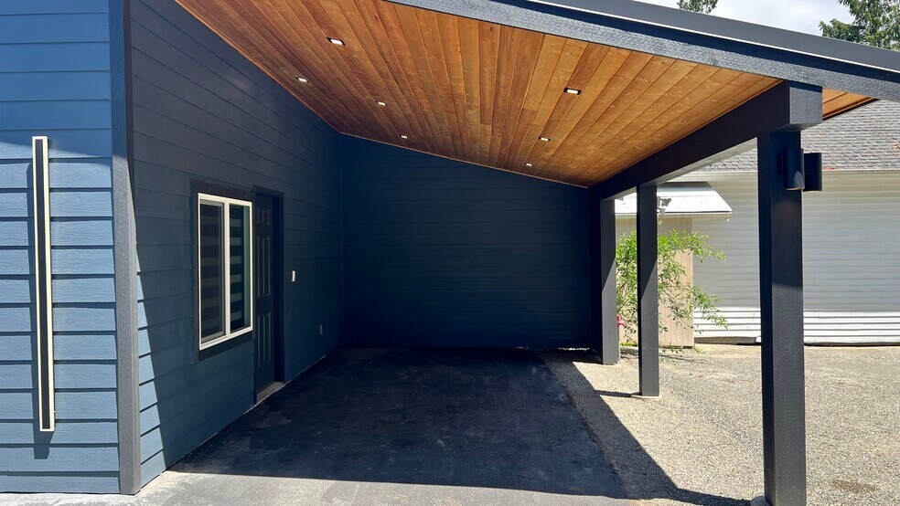 Building Photo - 3928 S 275th Pl