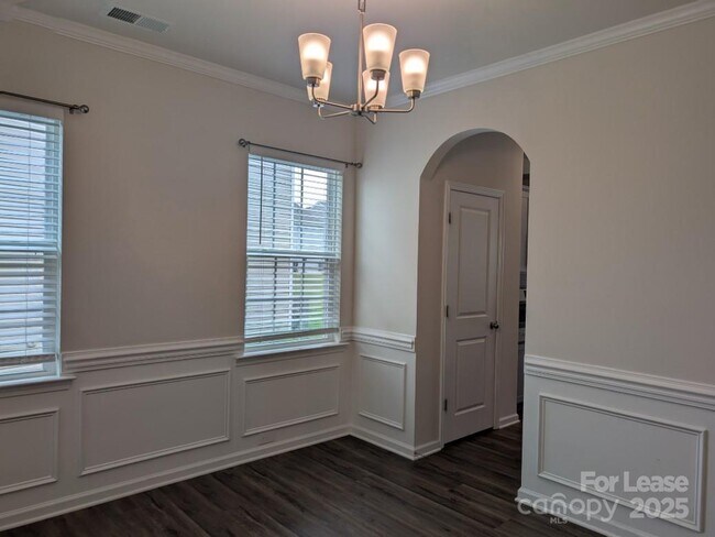 Building Photo - 13022 Legacy Ridge Ln