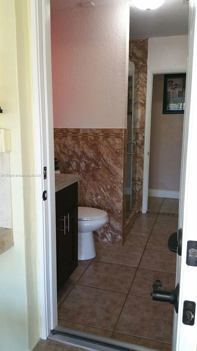 Building Photo - 11730 SW 180th St