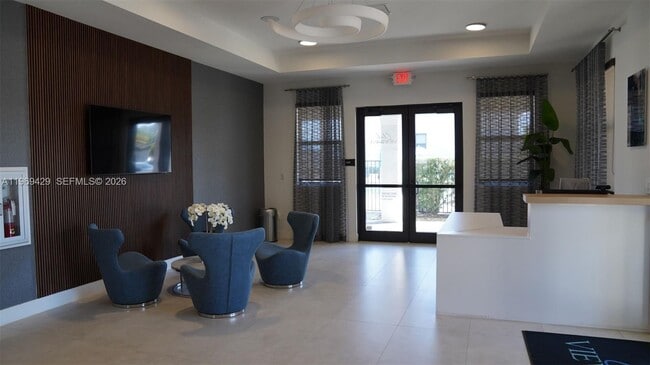 Building Photo - 549 NW 204th St