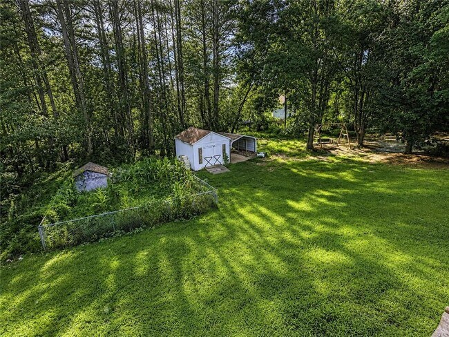 Building Photo - 2657 Amberly Glen Dr