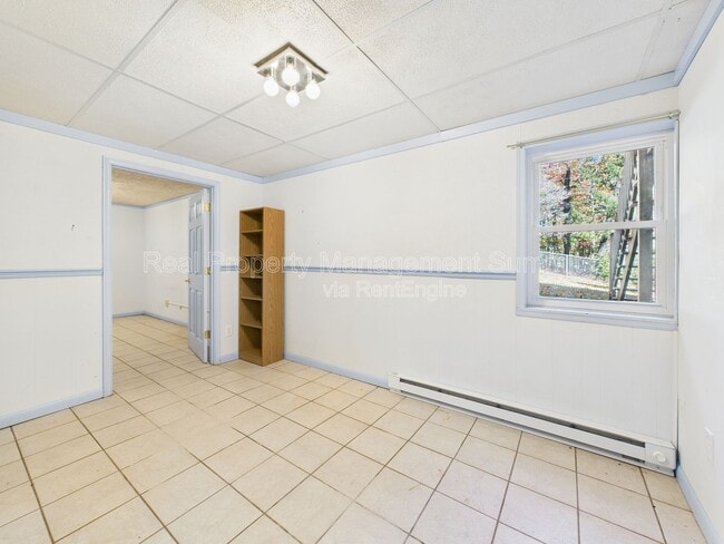 Building Photo - 1233 Pinehurst Rd