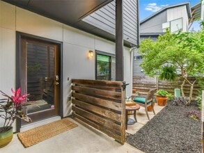 Building Photo - 3501 Charlotte Rose Drive