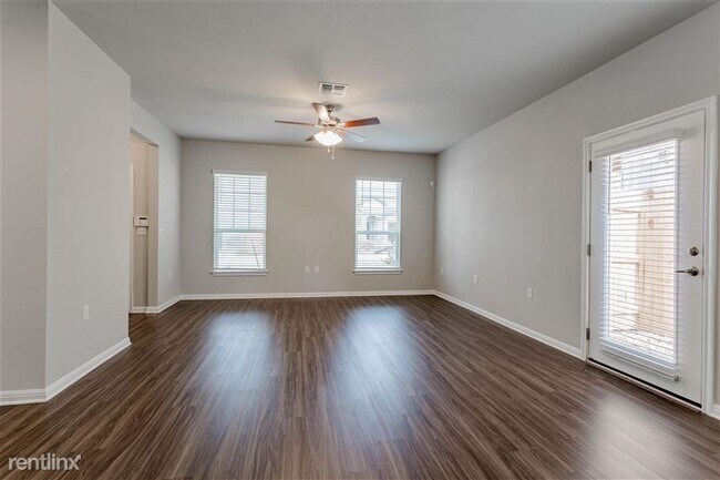 Building Photo - 9603 Grapevine Leaf Dr