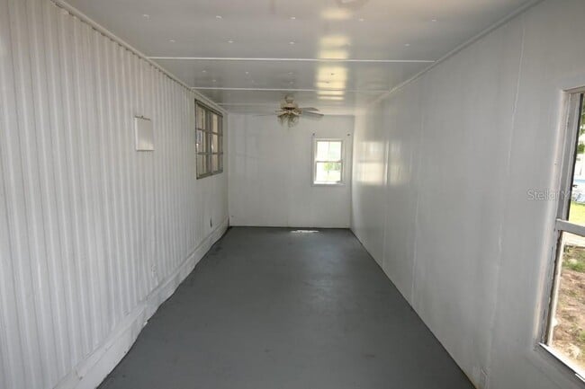 Building Photo - 34904 Fraser St