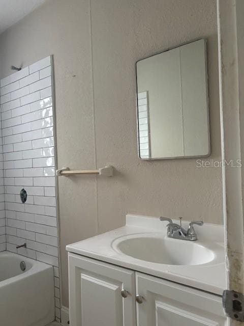 Building Photo - 1567 S Missouri Ave