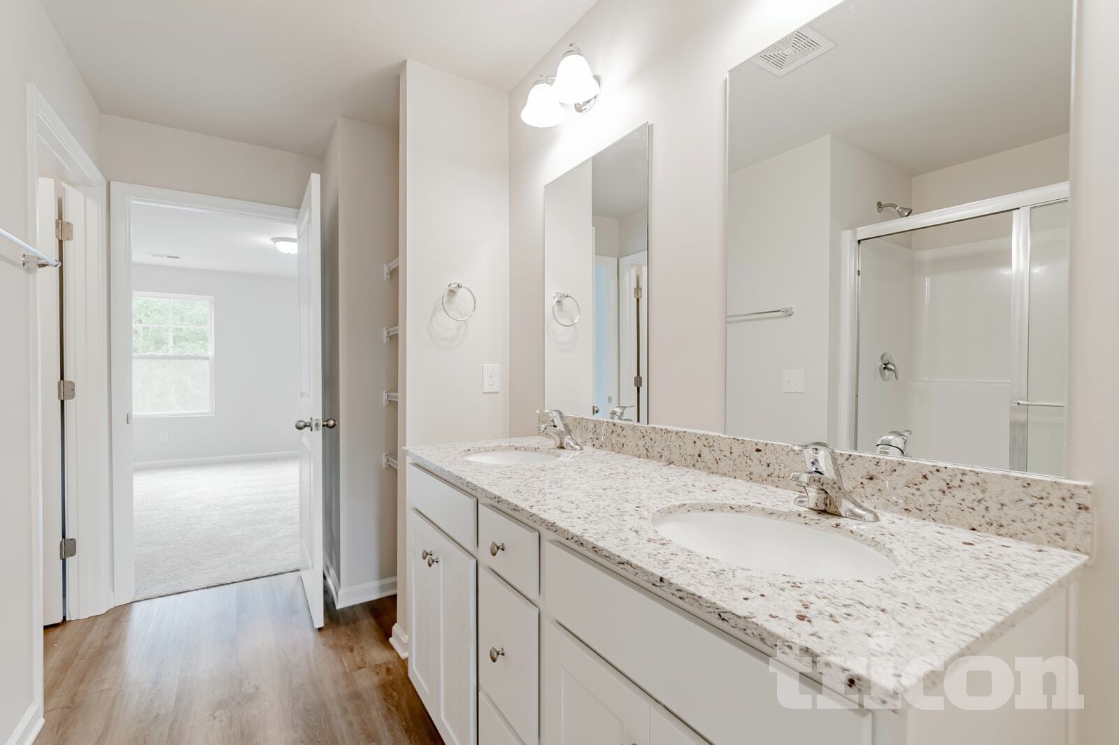 Building Photo - 232 Boulder Rdg Lp