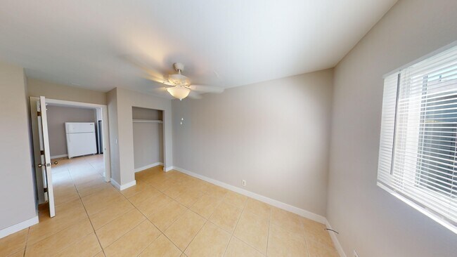 Building Photo - 6145 Mary Ln Dr