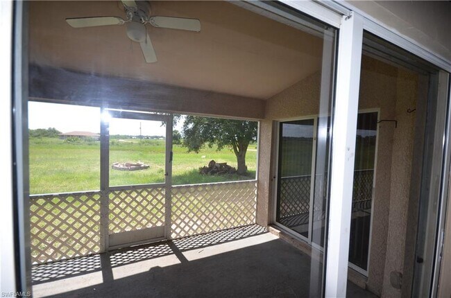 Building Photo - 7003 Brazil Cir