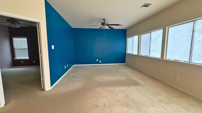 Building Photo - 21842 Grassy Hill Ln