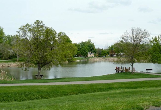 Building Photo - 1 bedroom in Lakewood CO 80232