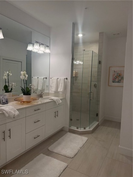 Building Photo - 16885 Fairgrove Way