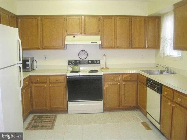 Building Photo - 9629 Hadleigh Ct