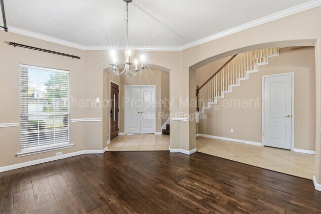 Building Photo - 24938 Crystal Stone Ln