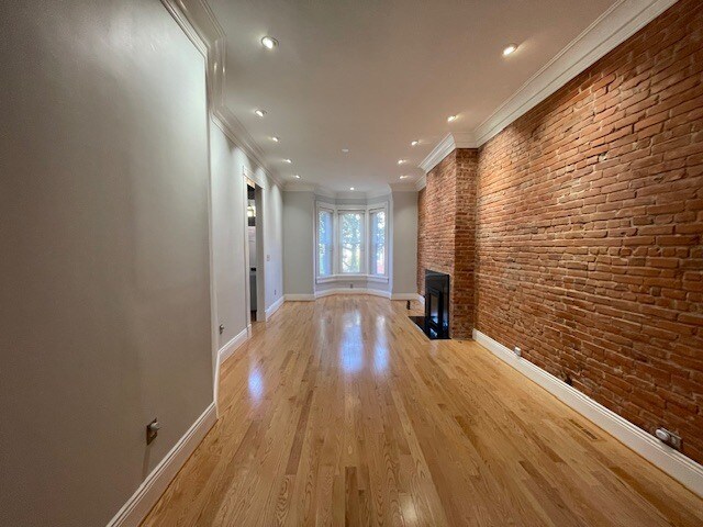 Building Photo - 1532 O St NW