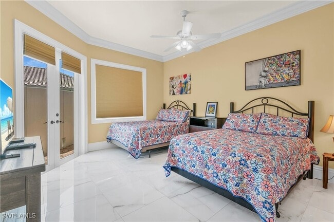 Building Photo - 601 S Barfield Dr