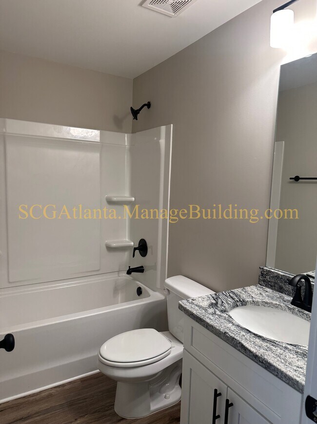 Building Photo - 5 Mink Hollow Ct