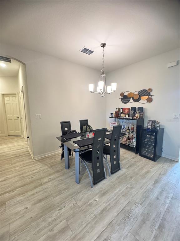 Building Photo - 4949 SW 114th Street Rd