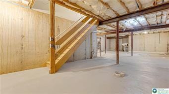 Building Photo - 5587 Stonecroft Ln