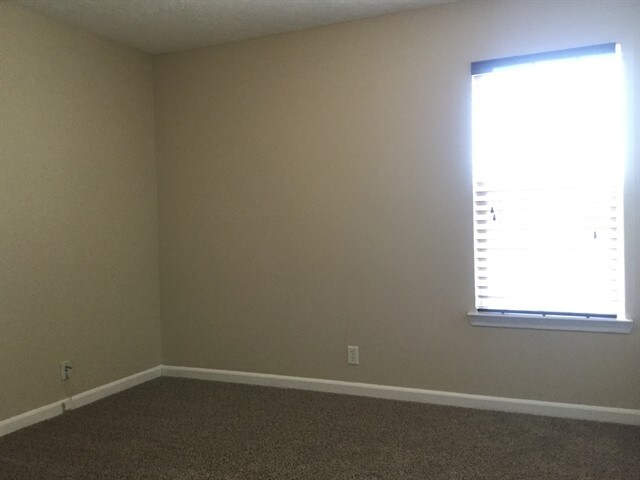 Building Photo - 5104 Brookstone Ct