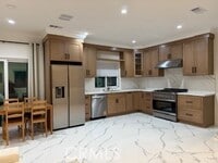 Building Photo - 10460 Crane Cir