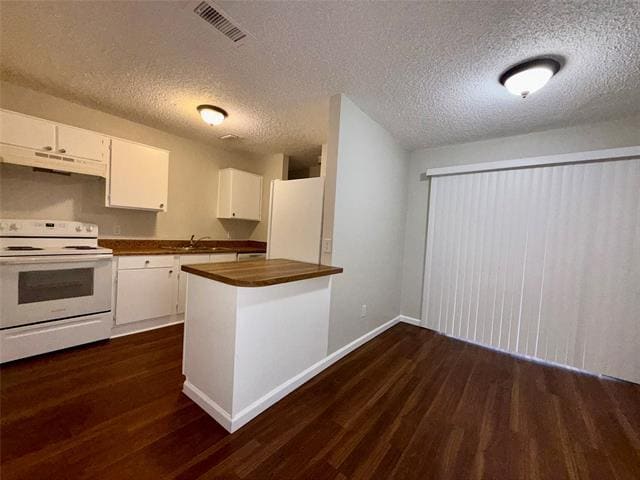Building Photo - 1422 Bob White Dr